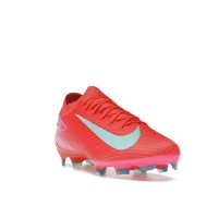 Nike Zoom Mercurial Vapor 16 Pro FG Mad Energy Pack