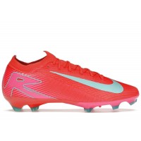 Nike Zoom Mercurial Vapor 16 Pro FG Mad Energy Pack