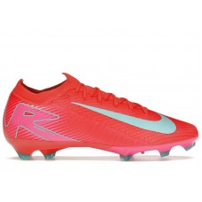 Nike Zoom Mercurial Vapor 16 Pro FG Mad Energy Pack