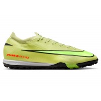 Nike Zoom Mercurial Vapor 16 Pro TF Max Voltage Pack