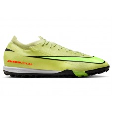 Nike Zoom Mercurial Vapor 16 Pro TF Max Voltage Pack