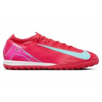 Кроссовки Nike Mercurial Vapor 16 Pro TF Mad Energy Pack