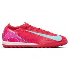 Кроссовки Nike Mercurial Vapor 16 Pro TF Mad Energy Pack