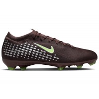 Nike Zoom Mercurial Vapor 16 Pro FG Kylian Mbappé Plum Eclipse