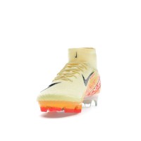 Nike Zoom Mercurial Superfly 10 Elite FG Kylian Mbappé Pack