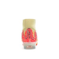 Nike Zoom Mercurial Superfly 10 Elite FG Kylian Mbappé Pack