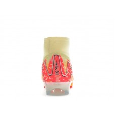 Nike Zoom Mercurial Superfly 10 Elite FG Kylian Mbappé Pack