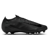 Nike Zoom Mercurial Vapor 16 Elite AG Shadow Pack