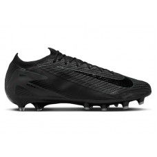 Nike Zoom Mercurial Vapor 16 Elite AG Shadow Pack