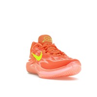 Женские кроссовки Nike Zoom GT Cut 2 Arike Ogunbowale (W)