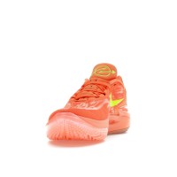 Женские кроссовки Nike Zoom GT Cut 2 Arike Ogunbowale (W)