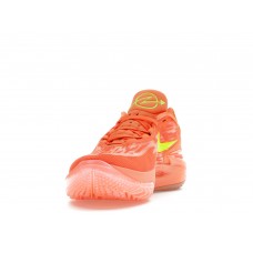 Женские кроссовки Nike Zoom GT Cut 2 Arike Ogunbowale (W)