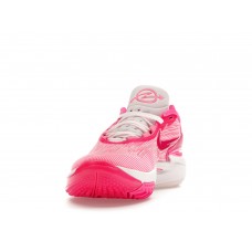 Женские Nike Zoom GT Cut 2 Hyper Pink (W)