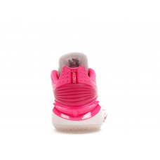 Женские Nike Zoom GT Cut 2 Hyper Pink (W)