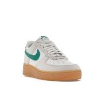 Nike Air Force 1 Low 07 LV8 Phantom Malachite Gum