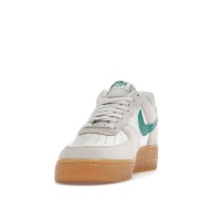 Nike Air Force 1 Low 07 LV8 Phantom Malachite Gum