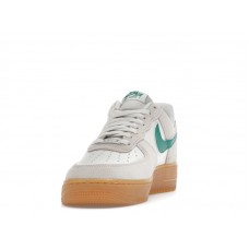 Nike Air Force 1 Low 07 LV8 Phantom Malachite Gum