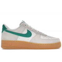 Nike Air Force 1 Low 07 LV8 Phantom Malachite Gum