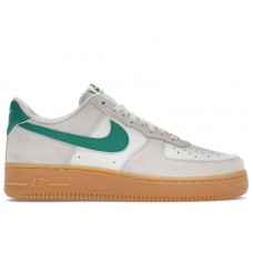 Nike Air Force 1 Low 07 LV8 Phantom Malachite Gum