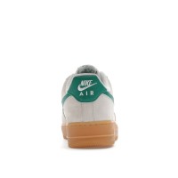 Nike Air Force 1 Low 07 LV8 Phantom Malachite Gum