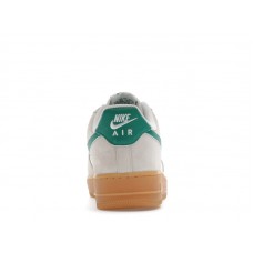 Nike Air Force 1 Low 07 LV8 Phantom Malachite Gum