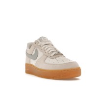 Nike Air Force 1 Low 07 LV8 Phantom Light Smoke Gum