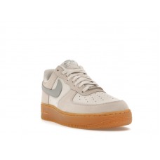 Nike Air Force 1 Low 07 LV8 Phantom Light Smoke Gum