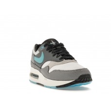 Кроссовки Nike Air Max 1 86 OG Big Bubble Chicago