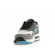 Кроссовки Nike Air Max 1 86 OG Big Bubble Chicago