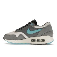 Кроссовки Nike Air Max 1 86 OG Big Bubble Chicago