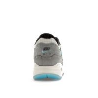 Кроссовки Nike Air Max 1 86 OG Big Bubble Chicago