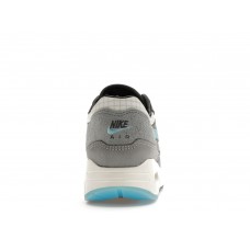 Кроссовки Nike Air Max 1 86 OG Big Bubble Chicago