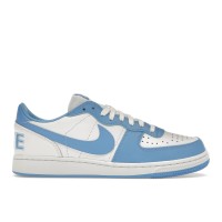 Кроссовки Nike Terminator Low University Blue