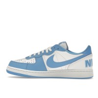 Кроссовки Nike Terminator Low University Blue