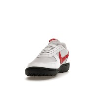Кроссовки Nike Field General 82 SP White Varsity Red
