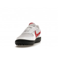 Кроссовки Nike Field General 82 SP White Varsity Red