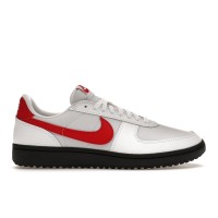 Кроссовки Nike Field General 82 SP White Varsity Red