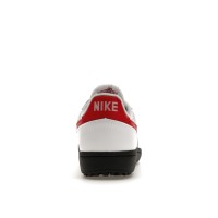Кроссовки Nike Field General 82 SP White Varsity Red