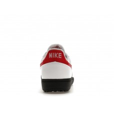 Кроссовки Nike Field General 82 SP White Varsity Red