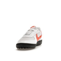 Кроссовки Nike Field General 82 Orange Blaze