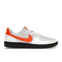 Кроссовки Nike Field General 82 Orange Blaze