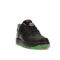 Nike Air Force 1 Low PRM Halloween (2023)