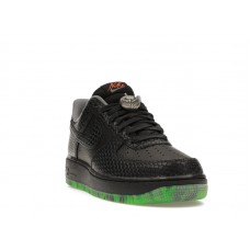 Nike Air Force 1 Low PRM Halloween (2023)