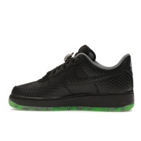 Nike Air Force 1 Low PRM Halloween (2023)