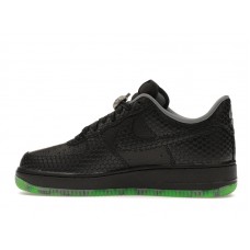 Nike Air Force 1 Low PRM Halloween (2023)