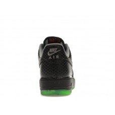 Nike Air Force 1 Low PRM Halloween (2023)