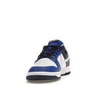 Nike Dunk Low Game Royal Navy