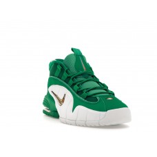 Кроссовки Nike Air Max Penny 1 Stadium Green