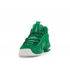 Кроссовки Nike Air Max Penny 1 Stadium Green