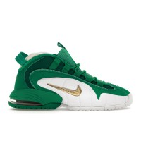 Кроссовки Nike Air Max Penny 1 Stadium Green